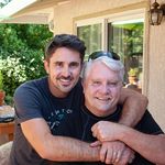 Michael Rawson - @rawson1954 - Instagram
