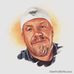 Michael Rawson - Facebook