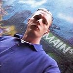Michael Rawson - @mikerawson1986 - Instagram