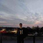 Michael Rawson - @michael_rawson12 - Instagram