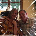 Michael Rawson - @michael.rawson.2012 - Instagram