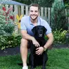 Michael Rawson - @michaelrawsonrealestate - TikTok