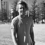 Michael Rawson - @micrawson - Instagram