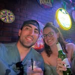 Michael Rawson - @michael_rawson_559 - Instagram