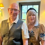 Michael Rawson - @spookywhitby - Instagram