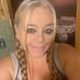 Michael Rawson - Facebook