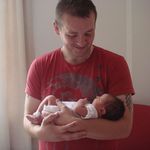 Michael Rawson - @michael.rawson.94 - Instagram