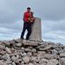 Michael Rawson - Facebook