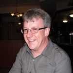 Michael Rawson - @michael.rawson.69 - Instagram