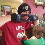 Michael Rawson - @michaelrawson13 - Instagram