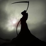 Michael Rawson - @avaritiajester - Instagram
