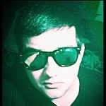 Michael Rawson - @supreme_canadian69 - Instagram