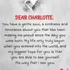 Michael Rawson - @michael.rawson - TikTok