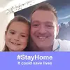 Michael Rawson - @user129084751 - TikTok