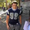 michael_rawson - @michael_rawson - TikTok