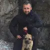 Michael Rawson - @michaelrawson8 - TikTok
