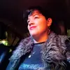 Michael Rawson - @michaelrawson5614 - TikTok