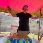 Michael Rawson - @mrrawsonismyfather - Instagram