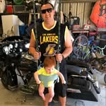 Michael Rawson - @mrraw00 - Instagram