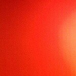 Michael rawson - @michaelrawson - Instagram