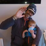 Michael Rawson Clark - @mikerawsonclark - Instagram