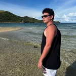 Michael Rawson Olsen - @olsen_sation - Instagram
