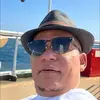 michaelrawson261 - @michaelrawson261 - TikTok