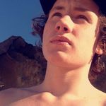 @michaelrawson_ - Instagram