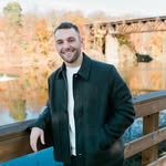 Mike Rawson | Realtor®️ - @michaelrawsonrealestate - Instagram