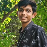 💛♕  ｍ𝕚𝓒Ĥ𝔸ᵉŁ💙  ♪✌💙 - @michael_rayappan_deceptive - Instagram