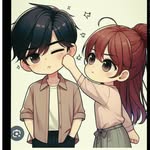 🤍♡kalai♡🦋 - @michael_rayappan_143 - Instagram