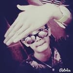 Kings F F Malphites - @michael_ray_aquino - Instagram