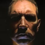 Michael Boehl - @michaelrayart - Instagram
