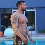 Michael ray anderson - @michaelrayanderson39 - Instagram