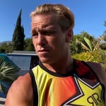 Michael Ray Anderson - @michaelrayanderson282020 - Instagram