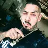Michael Raya771 - @tattoo.guy.mike - TikTok