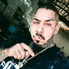 Michael Raya771 - @.tattoo.guy.mike - TikTok