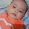 michael Raya - @michael.raya45 - TikTok