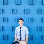 Michael Raya - @mikeeraya - Instagram