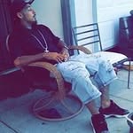 Michael Raya - @raya3936 - Instagram