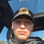 Michael Raya - @michael_raya9 - Instagram