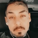 Michael Raya - @one.man.army916 - Instagram
