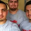 Michael Raya - @michaelraya7 - TikTok