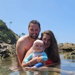 Michael Raya - @michael_spectrumfire - Instagram