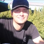 Michael Raya - @michael_g_raya - Instagram