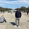 michaelraya12 - @michaelraya21 - TikTok