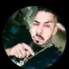 MICHAELRAYA772 - @michaelraya772 - TikTok