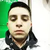 michaelraya96 - @michaelraya96 - TikTok