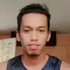 @Michaelraya - @michaelraya23 - TikTok