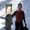 MichaelRaya - @michaelraya12 - TikTok